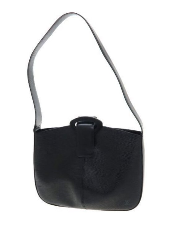 Louis Vuitton Epi Reverie Belt main image 7
